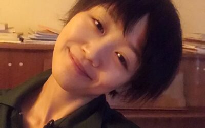 أين تذهب الأسماك بعد موتها؟