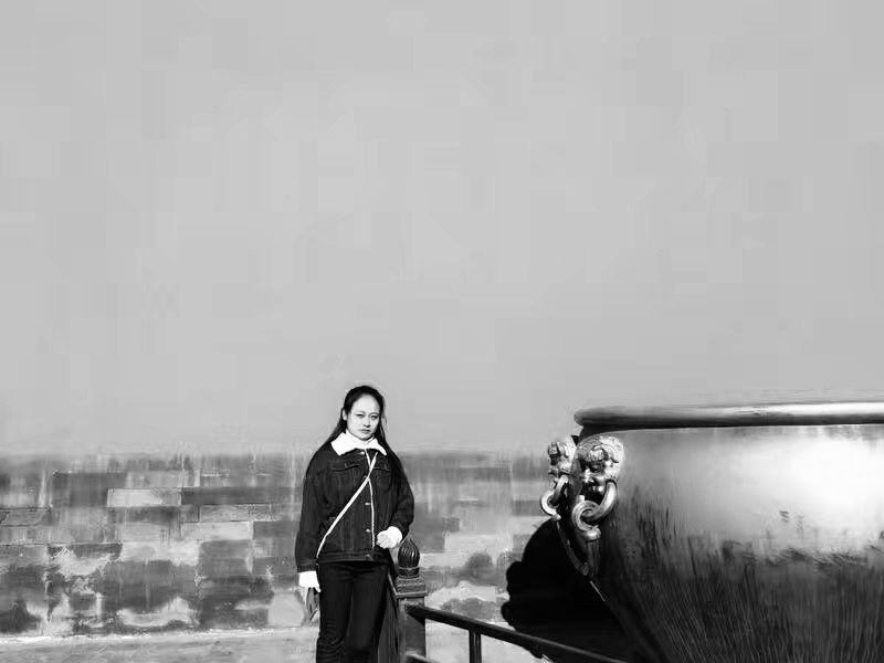 عن رهاب الماء وخيالاته