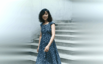 غرفةُ نومِ امرأةٍ عزباء ـ 2 ـ