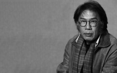 تأملات في فن الشعر